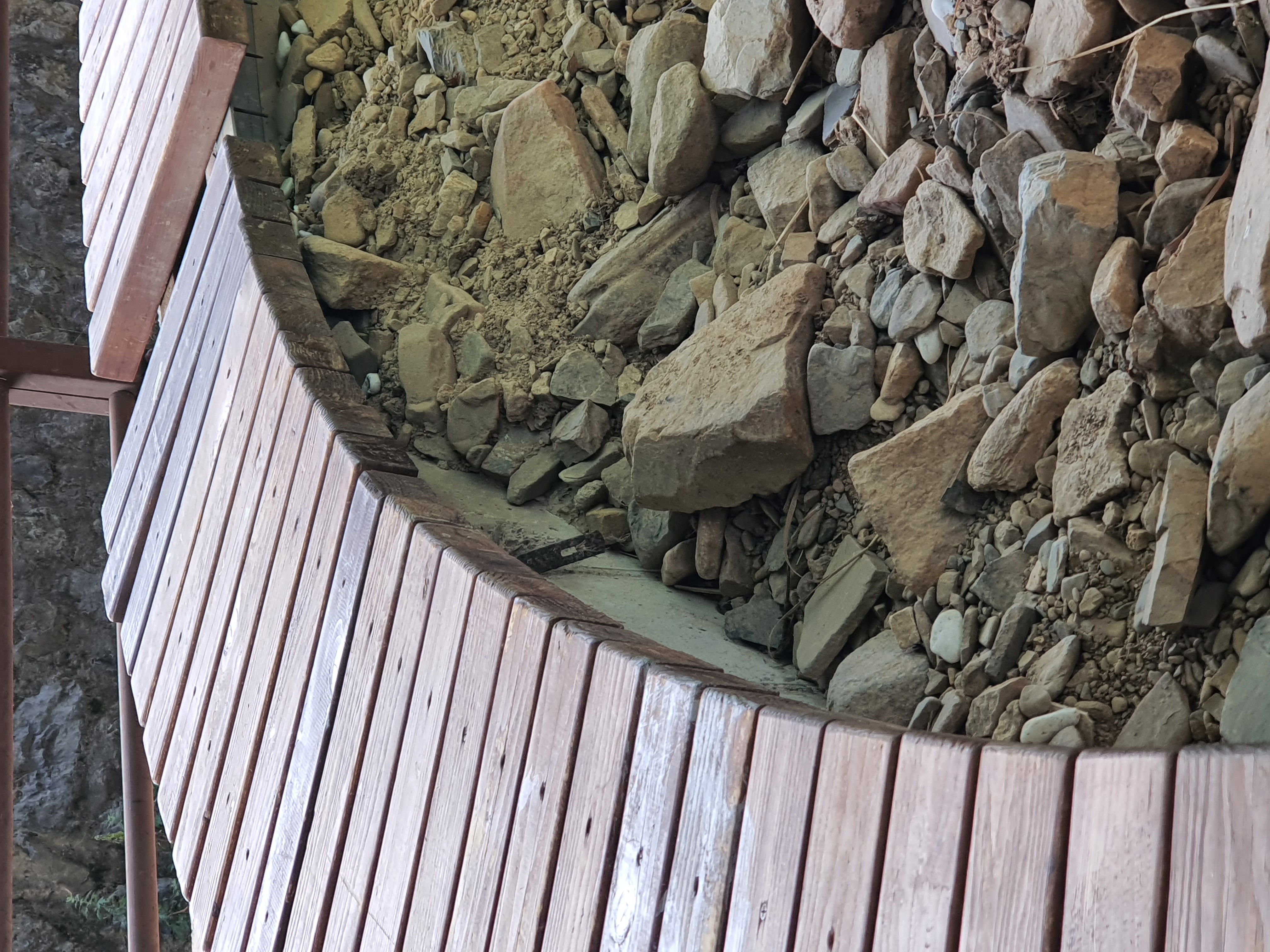 복지부동 이미지(2)