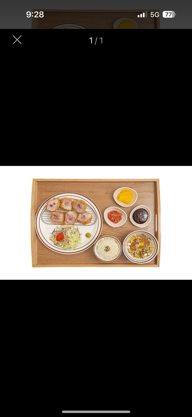 식품고발 이미지(2)