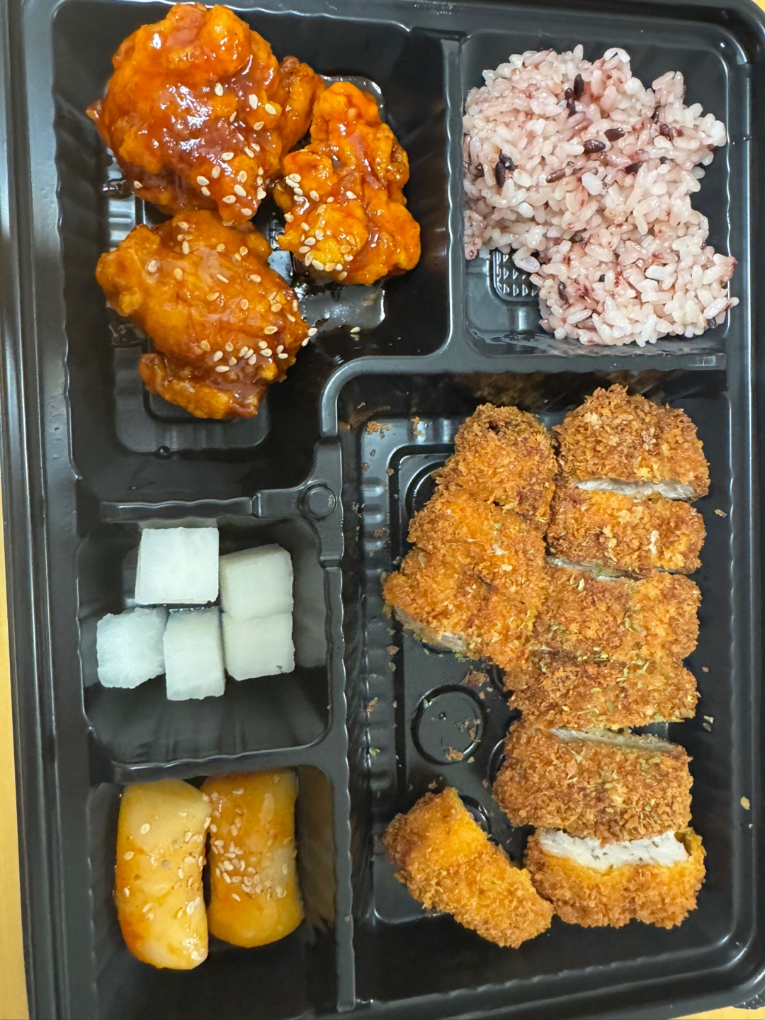 식품고발 이미지(3)