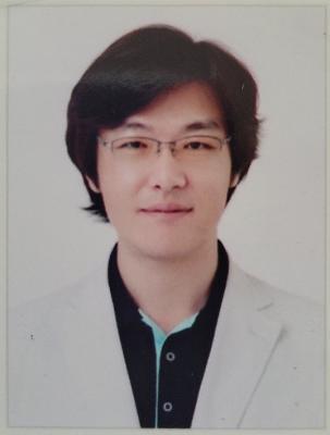 울산광역시 중구치과의사회, 이웃돕기 후원금 300만 원 전달