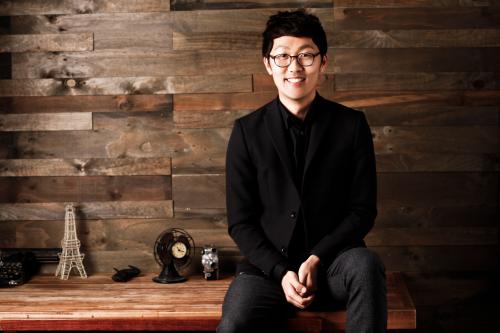 중구문화의전당 2026년 ‘렉처콘서트–조우(遭遇)’<제1장 라 트라비아타> 공연..