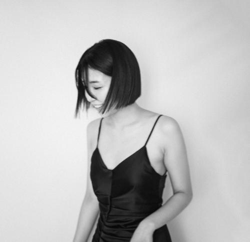 중구문화의전당, <재즈 오디세이-part 5. 봄에 실려온 목소리> 개최