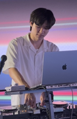 “지역 음악인 더 높이 날아오를 수 있도록 지원해요”