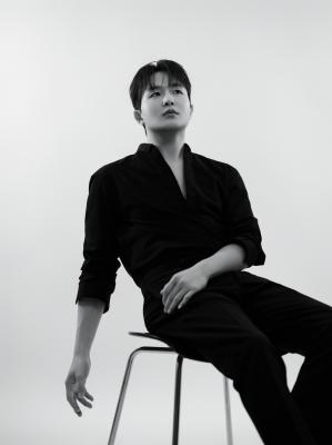 중구문화의전당, <선우예권 피아노 리사이틀> 기획공연 개최