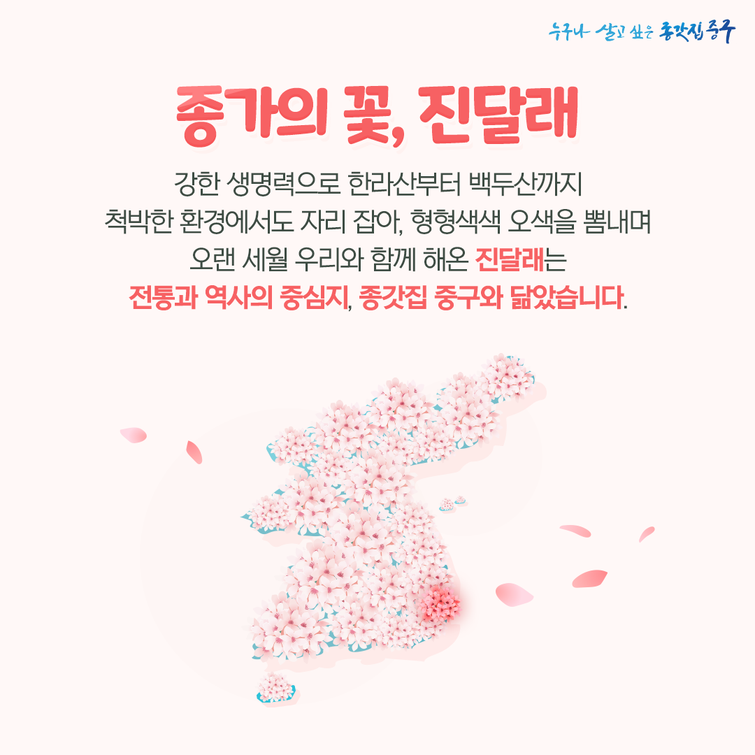 나 보기가 역겨워.. 이미지(3)