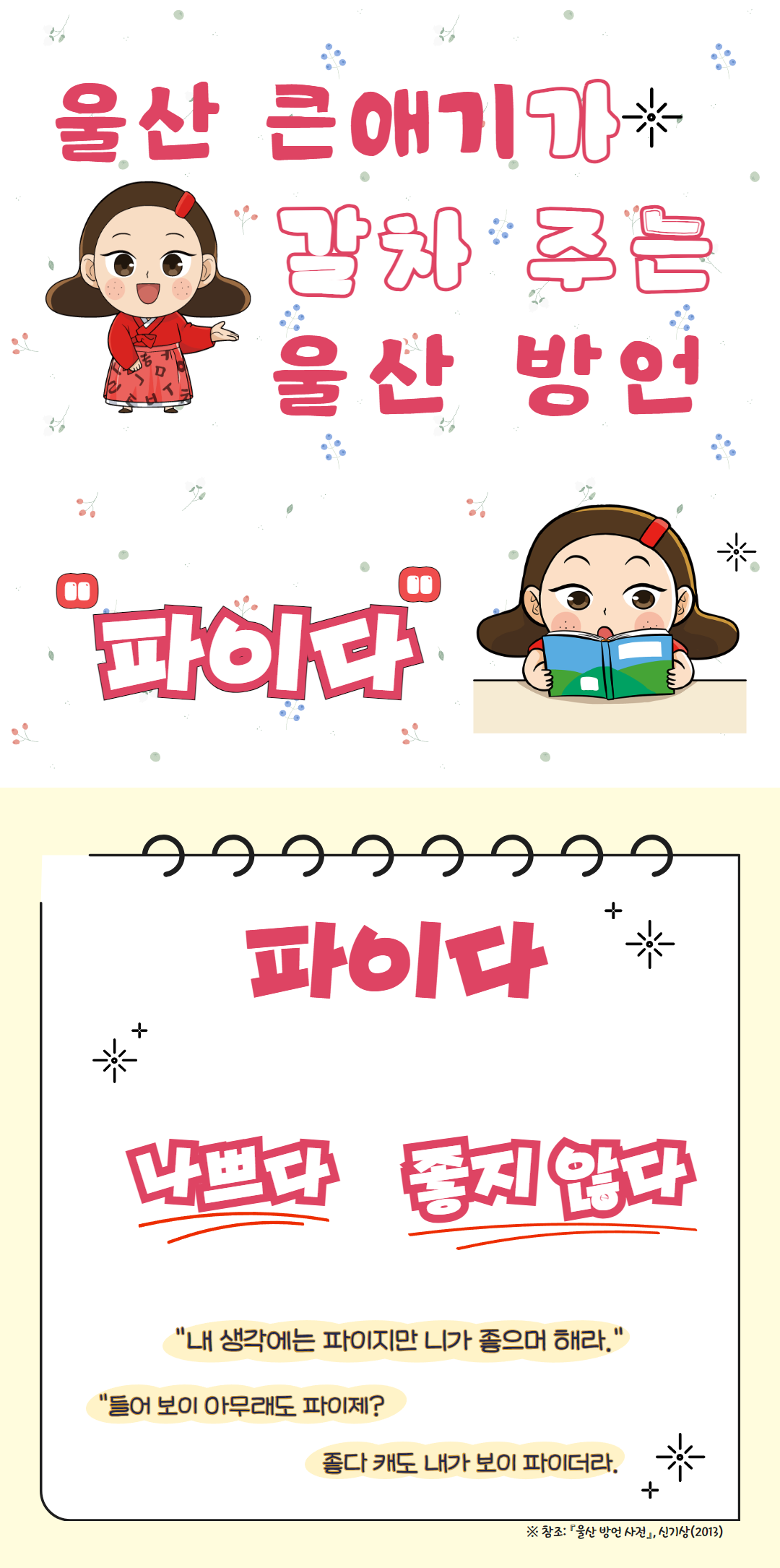 파이다 이미지(1)