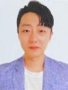 채동민 님 사진입니다.