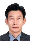 최상천 님 사진입니다.