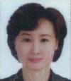 박경화 님 사진입니다.