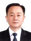 정영만 님 사진입니다.