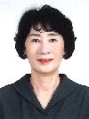 천영숙 님 사진입니다.