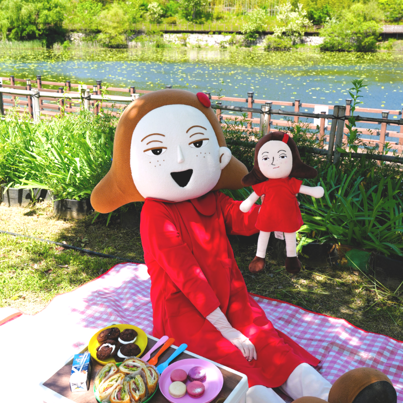 태화연