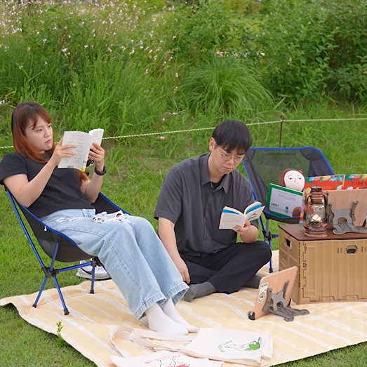 북피크닉