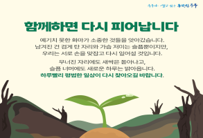 종갓집 네모 소식 (25년 4월호)