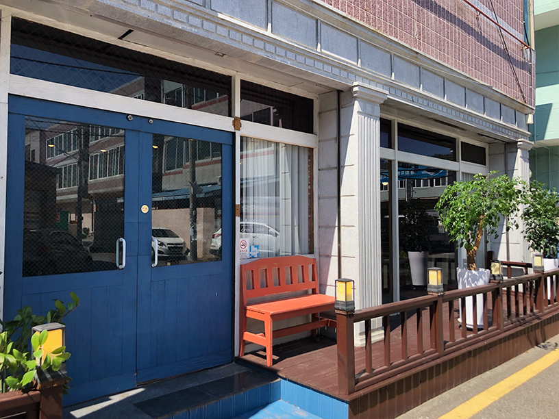 요즘커피 이미지