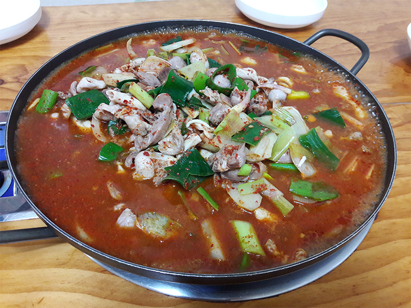 충주식당 이미지