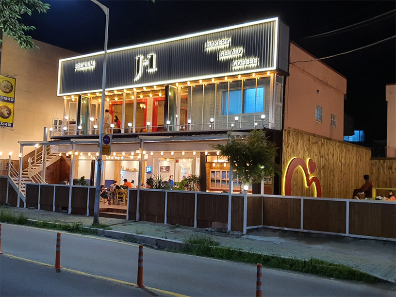 제이원(J-1) 이미지