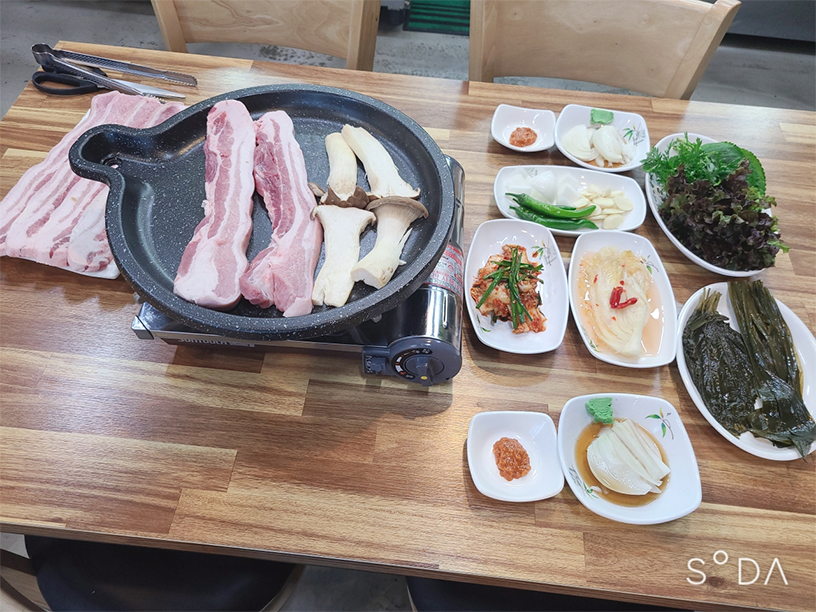 태화강식당 이미지