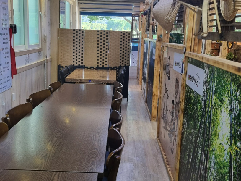 태화식탁 이미지