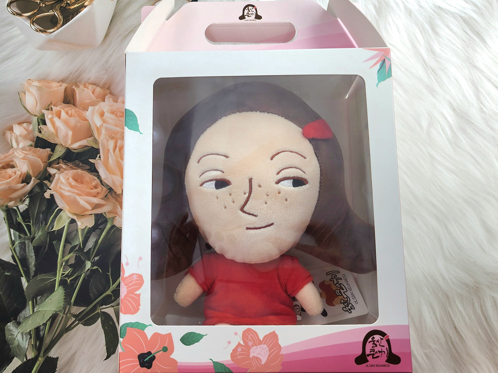 인형상자(중/소/중+소) 이미지