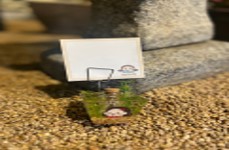 하우스디퓨저 이미지