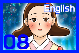 Episode 08_Melody from Simnidaesup