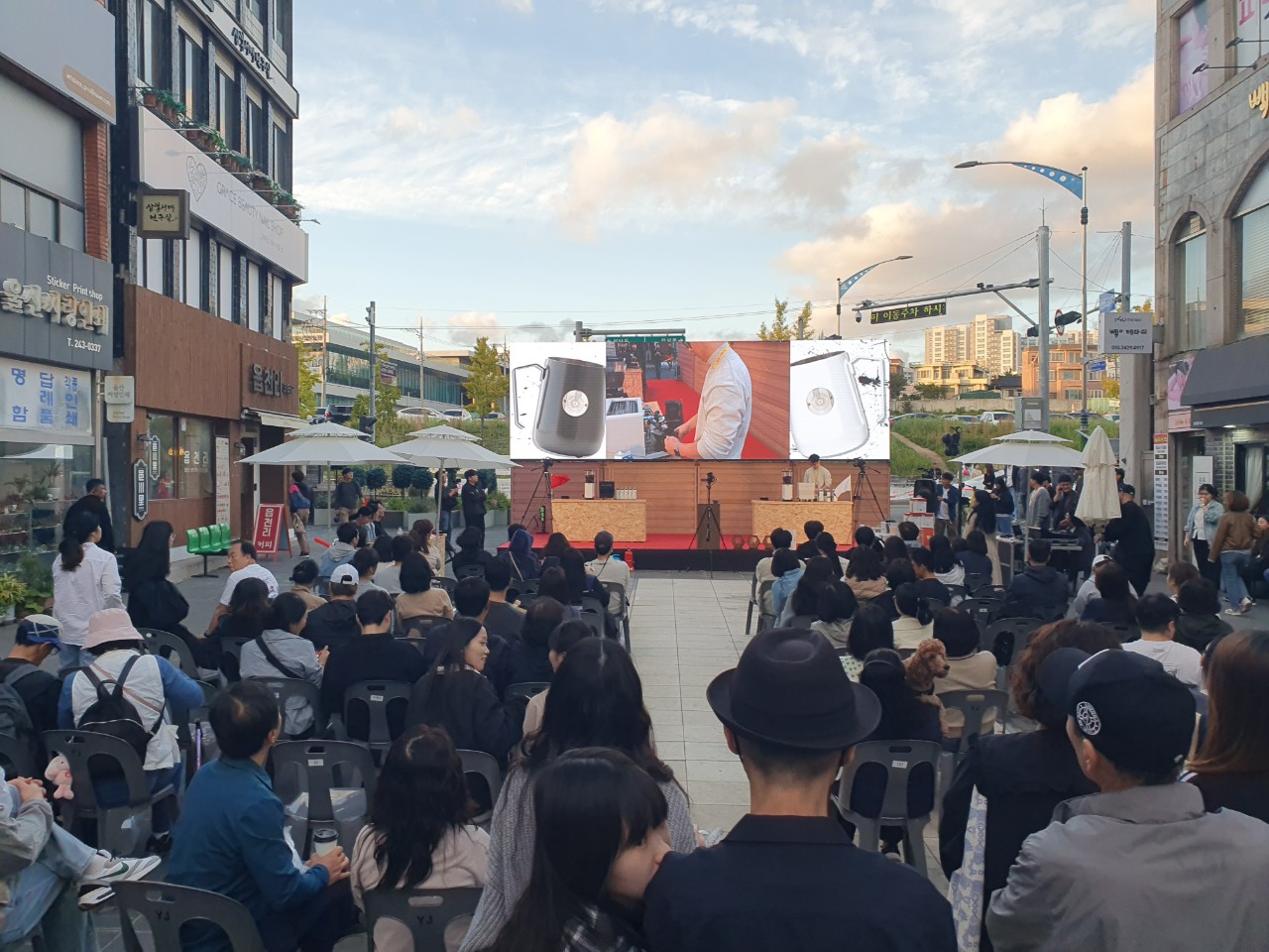 2025 성남동 커피페스티벌메인 이미지