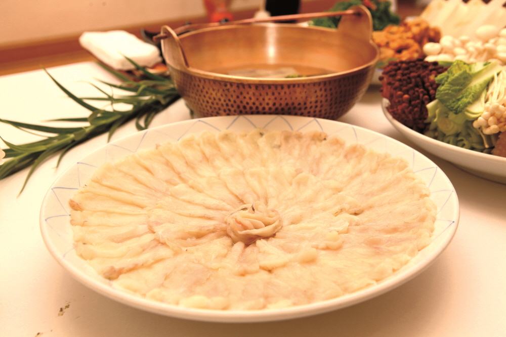 대가복집 이미지