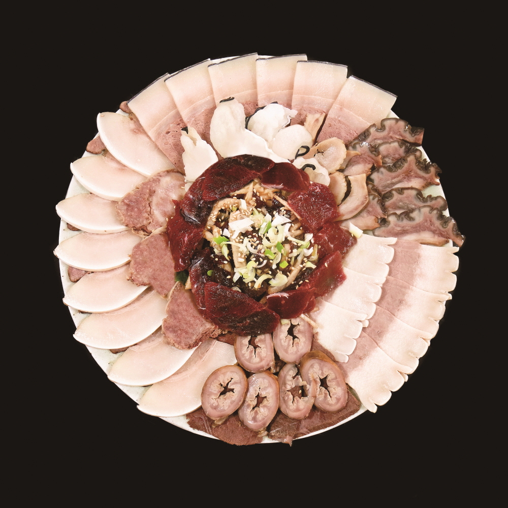 동해고래1번가 이미지