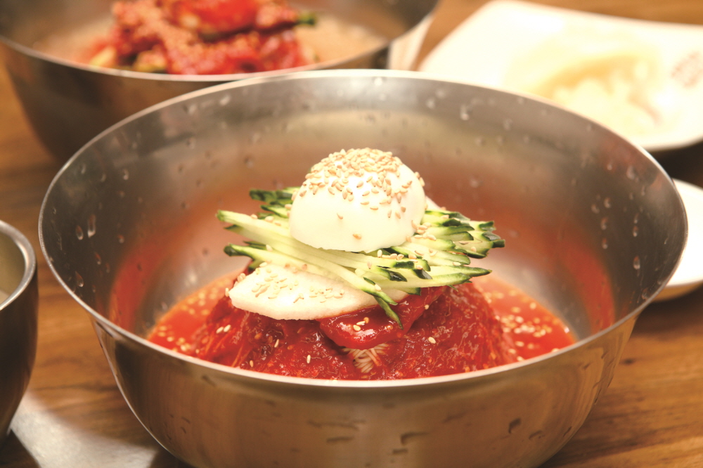 물참면옥 이미지