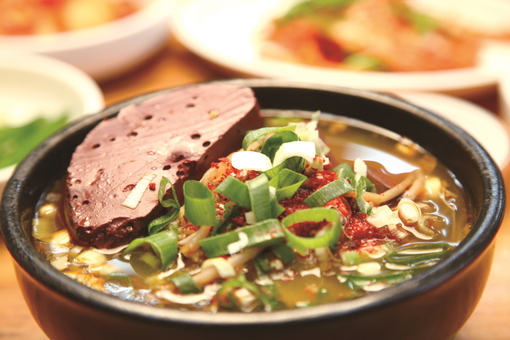 부산선지국 이미지