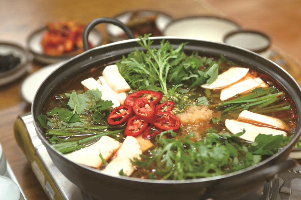 삼일매운탕 이미지