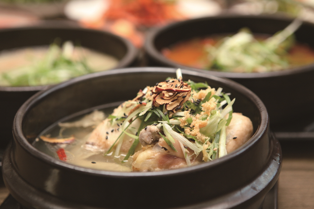 성안장수원 이미지