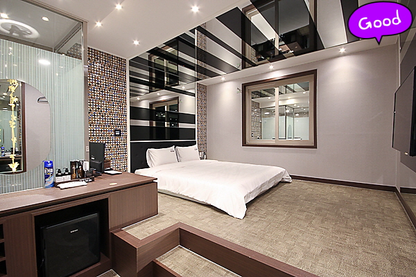 호텔마르메인 이미지