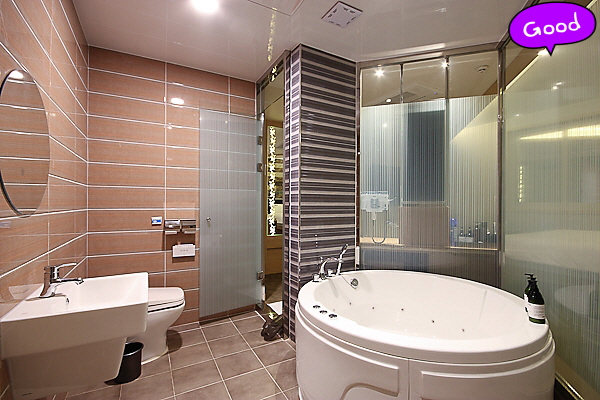 호텔마르메인 이미지