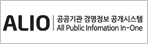 이미지 제목
