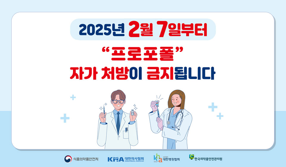 이미지 제목