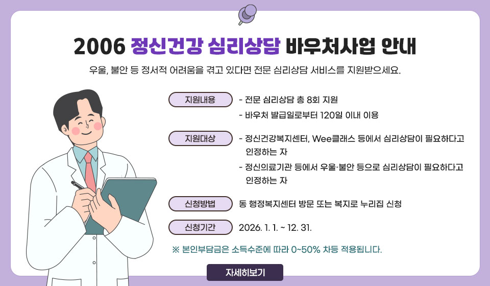 이미지 제목